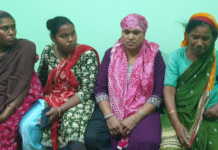 १३ वर्षीया बालिका अनारमनीको ‘हिरासत’मा, प्रहरीले घरमै पुगेर कुटपिट गरेको दाबी