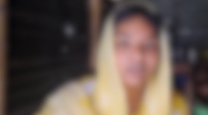 आसिदा खातुन प्रकरण : प्रहरीले पाँच लाख मागेको दावी