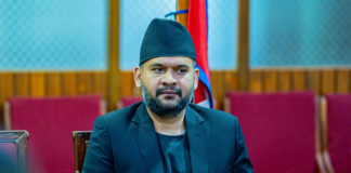 ‘टाइम म्यागेजिन’ को १०० प्रभावशाली व्यक्तिको सूचीमा प्रधानमन्त्री शाह