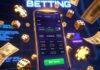‘बेटिङ एप’ र ‘वेबसाइट’ बन्द