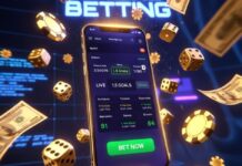 ‘बेटिङ एप’ र ‘वेबसाइट’ बन्द