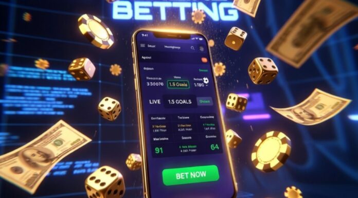 सात हजारभन्दा बढी ‘अनलाइन’ सट्टेबाजी ‘एप’ र ‘वेबसाइट’ बन्द