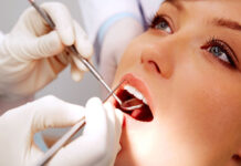 नागरिकको स्वास्थ्यमा चरम लापरबाही चिकित्सको नाम बोर्डमा छ उपचार भने अर्कैले गर्ने