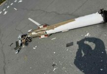 इरानी ड्रोन आक्रमणबाट युएईमा एक नेपालीसहित तीनको मृत्यु, ५८ घाइते