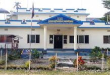 इलाका प्रहरी कार्यालय अनारमनीको हिरासतभित्र चरम यातना : पक्राउ पुर्जी बिना अग्रवाललाई हिरासतमा राखिएको खुलासा