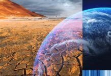 जलवायु परिवर्तनका कारण मौसमजन्य घटना बढ्दै