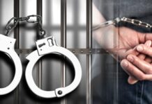 आठ महिनाको कार्यसम्पादन समीक्षा : फरार प्रतिवादी पक्राउ र मुद्दा फछ्र्यौटमा जोड