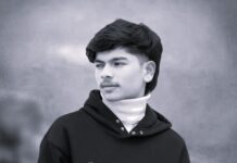 जेनजी सहिद साउदको परिवारलाई रोजगारी