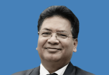 धनुषा–१ का रास्वपा उम्मेदवार साहको उम्मेदवारी खारेज