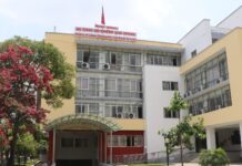 वैदेशिक रोजगारमा जाने कामदारले अब जुनसुकै सरकारी अस्पतालमा स्वास्थ्य परीक्षण गर्न पाउने