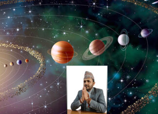 कामदा एकादशी परिचय, कथा र व्रत विधान