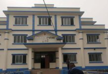 सुनसरीमा नाबालिकामाथि कुटपिट प्रकरण : तीन जना नियन्त्रणमा, ५ दिन म्याद थप