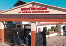 सूर्योदयमा ‘विद्यार्थीलाई कामको संसार चिनाउने’ कार्यक्रम शुरु