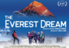 ‘ब्रेन इन्जुरी’बाट बाँचेका बेलायतीहरूको कथामा आधारित ‘द एभरेस्ट ड्रीम’ प्रदर्शन हुँदै