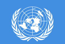 हिरासतमा रहेका र बेपत्ता राष्ट्रसङ्घका कर्मचारीप्रति ऐक्यबद्धता जनाउने दिवस मनाइँदै