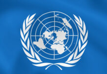 मध्यपूर्वमा दशौँ लाख मानिस भोकमरीको जोखिममा : संयुक्त राष्ट्रसङ्घ