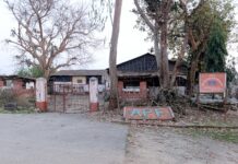 पथरीको भुटानी शरणार्थी शिविरमा लागू औषध दुर्व्यसनी बढ्दै