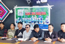 कमल मिनी म्याराथुन हुने