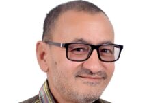 पाँच दशकको सम्बन्ध अन्त्य गर्दै ढुङ्गानाद्वारा कांग्रेस परित्याग