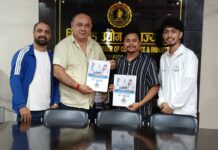 बिर्तामोड उद्योग वाणिज्य संघ र होमकेयरबीच स्वास्थ्य सेवामा सहकार्य