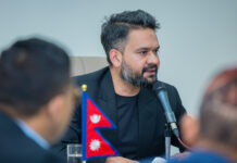 शाह नेतृत्वको मन्त्रिपरिषद्मा महिला प्रतिनिधित्व हालसम्मकै उच्च