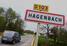 करिब दुई वर्षदेखि अमानवीय अवस्थामा भ्यानमा बन्द बालकको उद्धार