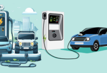 पेट्रोलियम गाडीलाई विद्युतीय बनाउन सरकारले कानुनी व्यवस्था मिलाउने