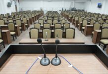 सदनमा जवाफदेहीपूर्ण र परिपक्व रूपमा प्रस्तुत हुनेछौँः प्रतिपक्षी