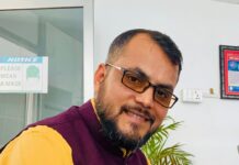 आईसीई (पेट्रोल/डिजेल)गाडीलाई इलेक्ट्रिक (ईभी) मा रूपान्तरण: नेपालमा सम्भावना कि चुनौती ?