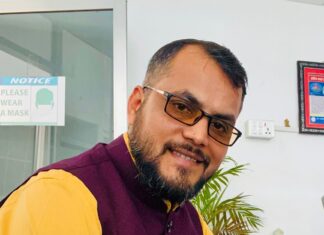 आईसीई (पेट्रोल/डिजेल)गाडीलाई इलेक्ट्रिक (ईभी) मा रूपान्तरण: नेपालमा सम्भावना कि चुनौती ?