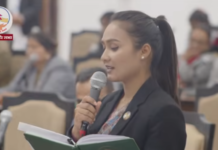 भारतीय नम्बर प्लेटका सवारी साधनका कारण नेपाली यातायात व्यवसायी संकटमा–सांसद डाँगी