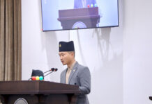 प्रतिनिधिसभाबाट तीन अध्यादेश स्वीकृत