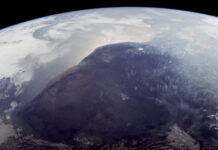 विश्व मातृ पृथ्वी दिवसः दिगो भविष्यका लागि सामूहिक प्रयासको आह्वान