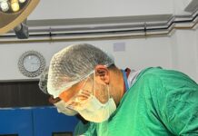 मेडिकल हब बन्दै बिर्तामोड : डा. नवल मल्टी स्पेसियालिटी अस्पतालको सेवा वैशाख १० बाट