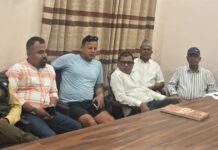 निर्माण सामग्रीको मूल्यवृद्धिले विकास आयोजना प्रभावित