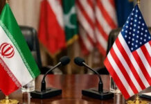 युद्धविराममाथि सङ्कट, अमेरिका–इरान तनाव चुलिँदै