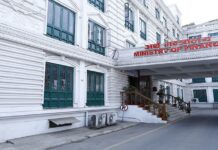 आजदेखि देशभर आर्थिक गणना हुँदै