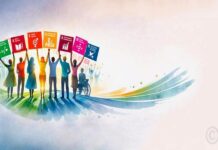 आज विश्व अटिजम सचेतना दिवस