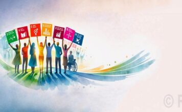 आज विश्व अटिजम सचेतना दिवस