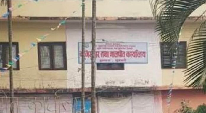 इटहरी र इनरुवामा बिचौलियाको भागाभाग १८ जना पक्राउ