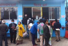 बढ्दो सम्बन्धविच्छेद : अधिकारको उपयोग कि विकृति ?