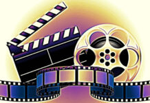 चलचित्रका लागि सुखद रह्यो ‘२०८२’