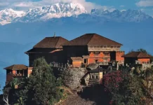 एक लाख ३४ हजार पर्यटकद्वारा गोरखा सङ्ग्रहालयको अवलोकन