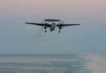 इरान अझै आक्रमण गर्न सक्षम : अमेरिकी प्रतिवेदन