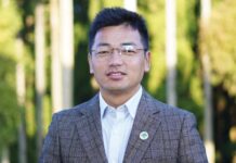 चिया किसानले उचित मुल्य पाएनन्– सांसद राई