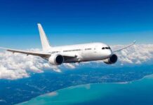 कम्बोडियाबाट ४६ जना नेपालीको उद्धार