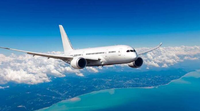 कम्बोडियाबाट ४६ जना नेपालीको उद्धार