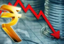 विश्व अर्थतन्त्रमा जोखिम बढ्दै, सावधानी आवश्यक : आईएमएफ