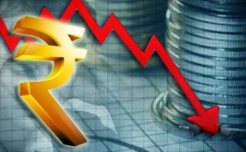 विश्व अर्थतन्त्रमा जोखिम बढ्दै, सावधानी आवश्यक : आईएमएफ