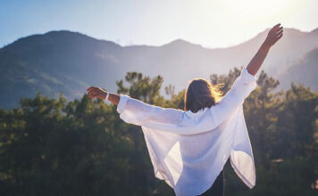 स्वास्थ्यप्रति सचेतना अभिवृद्धिका साथ आज अन्तरराष्ट्रिय आरोग्य दिवस मनाइँदै